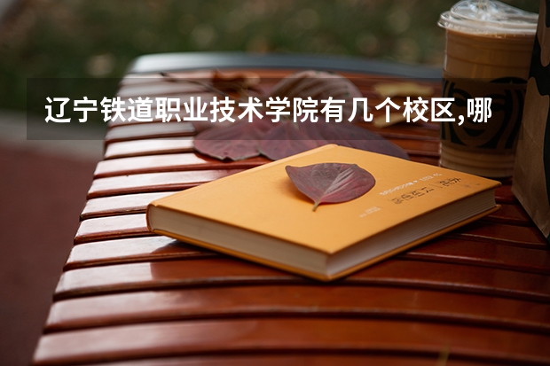 辽宁铁道职业技术学院有几个校区,哪个校区最好及各校区介绍