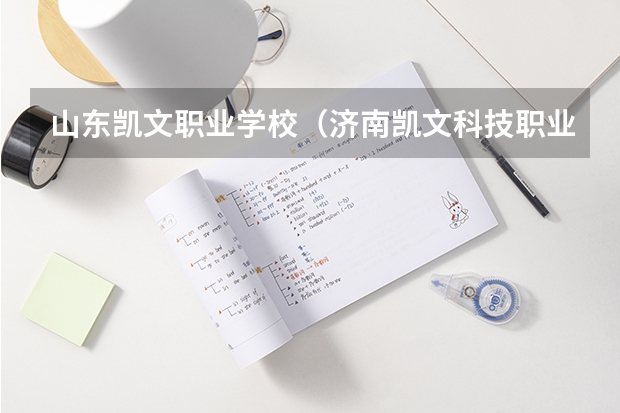 山东凯文职业学校（济南凯文科技职业学院距离山东传媒职业学院有多远）
