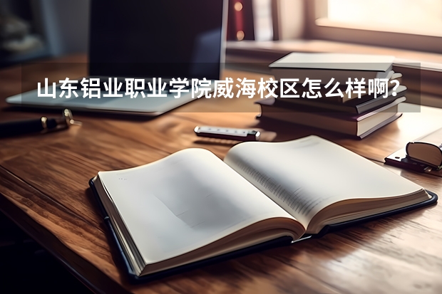 山东铝业职业学院威海校区怎么样啊？